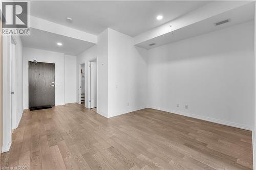 7711 Green Vista Gate Unit# 814, Niagara Falls, ON - Indoor Photo Showing Other Room