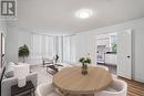 200 - 28 Pemberton Avenue, Toronto, ON  - Indoor 