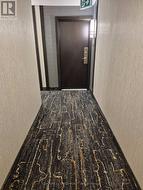 1208 - 4205 SHIPP DRIVE  Mississauga, ON L4Z 2Y9