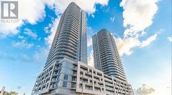 508 - 2033 KENNEDY ROAD  Toronto, ON M1T 0B9