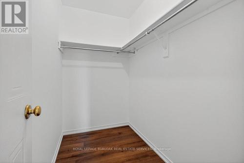 1007 - 5090 Pinedale Avenue, Burlington, ON - Indoor With Storage