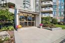 1007 - 5090 Pinedale Avenue, Burlington, ON  - Outdoor With Balcony 