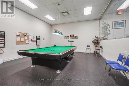 1007 - 5090 Pinedale Avenue, Burlington, ON - Indoor Photo Showing Other Room