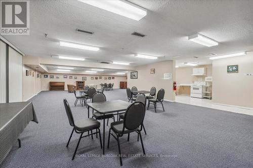 1007 - 5090 Pinedale Avenue, Burlington, ON - Indoor Photo Showing Other Room