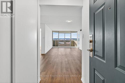1007 - 5090 Pinedale Avenue, Burlington, ON - Indoor Photo Showing Other Room