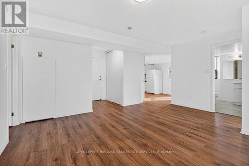 1007 - 5090 Pinedale Avenue, Burlington, ON - Indoor Photo Showing Other Room
