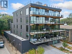 301 212 E Saskatchewan CRESCENT E  Saskatoon, SK S7N 0X6