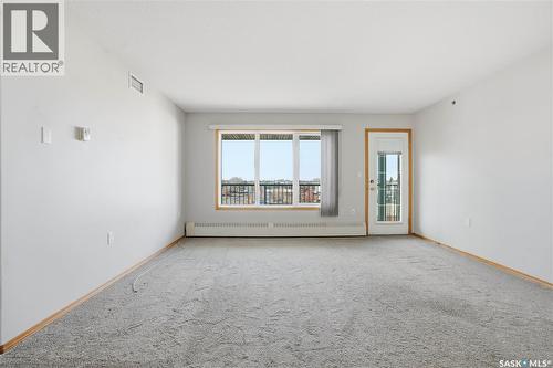 405 205 Mcintyre Street N, Regina, SK - Indoor Photo Showing Other Room