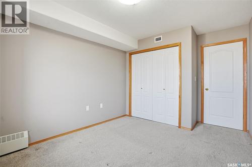 405 205 Mcintyre Street N, Regina, SK - Indoor Photo Showing Other Room