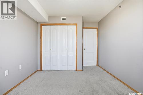 405 205 Mcintyre Street N, Regina, SK - Indoor Photo Showing Other Room