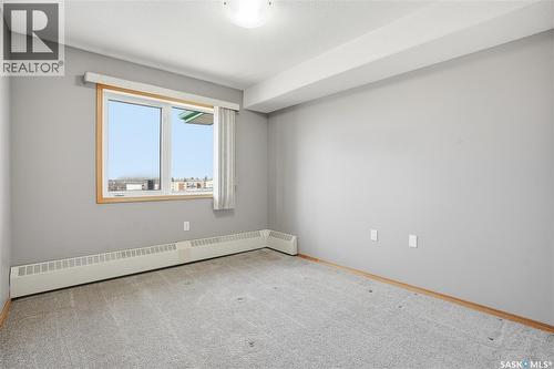405 205 Mcintyre Street N, Regina, SK - Indoor Photo Showing Other Room