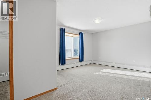 405 205 Mcintyre Street N, Regina, SK - Indoor Photo Showing Other Room