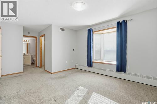 405 205 Mcintyre Street N, Regina, SK - Indoor Photo Showing Other Room