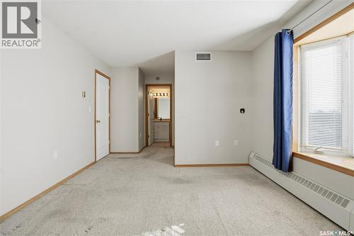 405 205 Mcintyre Street N, Regina, SK - Indoor Photo Showing Other Room