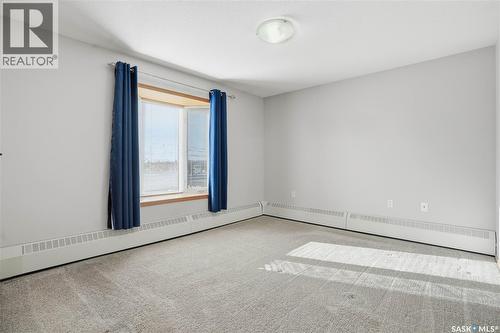 405 205 Mcintyre Street N, Regina, SK - Indoor Photo Showing Other Room