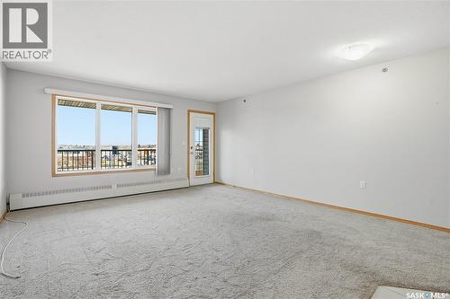 405 205 Mcintyre Street N, Regina, SK - Indoor Photo Showing Other Room