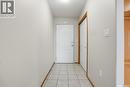 405 205 Mcintyre Street N, Regina, SK  - Indoor Photo Showing Other Room 
