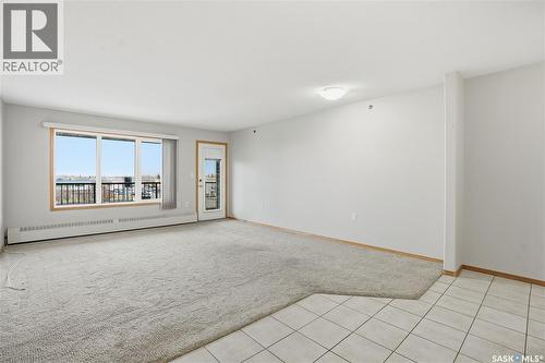 405 205 Mcintyre Street N, Regina, SK - Indoor Photo Showing Other Room