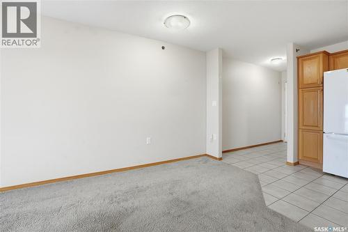 405 205 Mcintyre Street N, Regina, SK - Indoor Photo Showing Other Room
