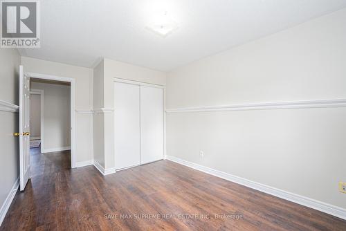74 Ridgemore Crescent, Brampton, ON - Indoor Photo Showing Other Room