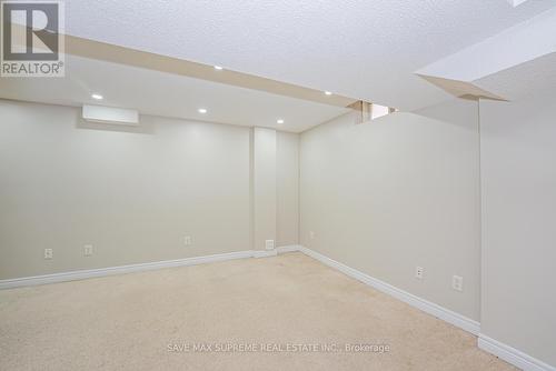 74 Ridgemore Crescent, Brampton, ON - Indoor Photo Showing Other Room