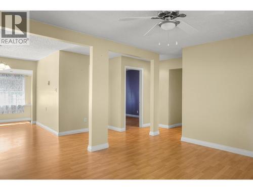 89 Mallard Street, Kitimat, BC - Indoor Photo Showing Other Room