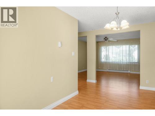 89 Mallard Street, Kitimat, BC - Indoor Photo Showing Other Room