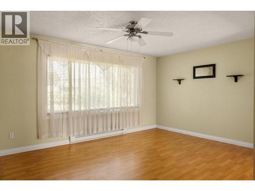 89 Mallard Street, Kitimat, BC - Indoor Photo Showing Other Room