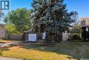 305 M Avenue N, Saskatoon, SK  - Outdoor 
