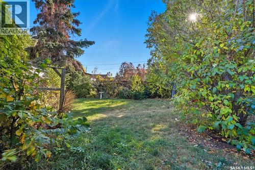 305 M Avenue N, Saskatoon, SK - Outdoor