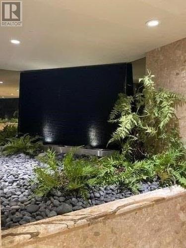 313 - 6 Humberline Drive, Toronto, ON - Outdoor