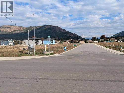 2023 Viewmount Court, Enderby, BC 