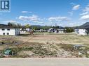 2023 Viewmount Court, Enderby, BC 