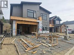 1016 Bull Crescent Kelowna, BC V1W 0B6