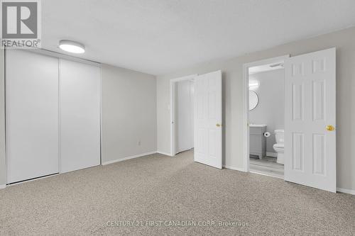 16 - 1786 Attawandaron Road, London North (North F), ON - Indoor Photo Showing Other Room