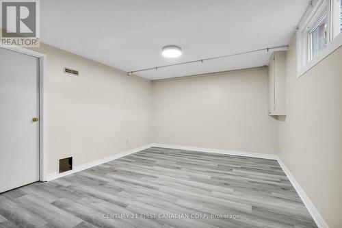 16 - 1786 Attawandaron Road, London North (North F), ON - Indoor Photo Showing Other Room