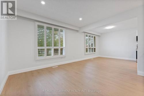 11 Marcella Crescent, Hamilton, ON - Indoor Photo Showing Other Room