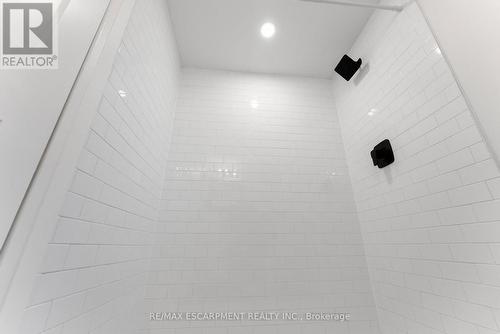 11 Marcella Crescent, Hamilton, ON - 