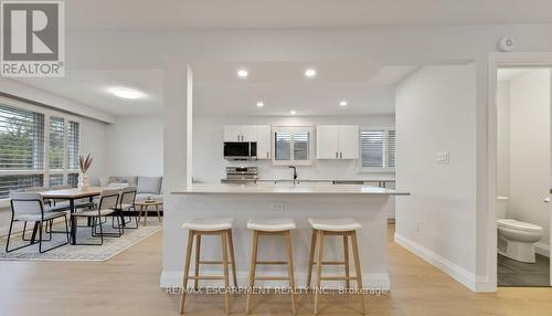 11 Marcella Crescent, Hamilton, ON - Indoor