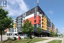 216 - 1291 Gordon Street, Guelph, ON  - Outdoor With Facade 