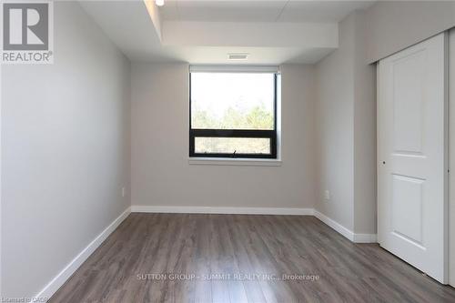 216 - 1291 Gordon Street, Guelph, ON - Indoor Photo Showing Other Room