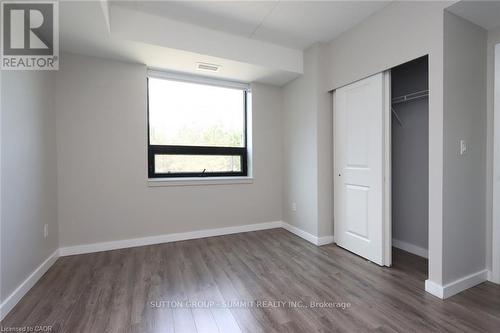 216 - 1291 Gordon Street, Guelph, ON - Indoor Photo Showing Other Room