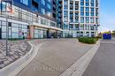906 - 2495 Eglinton Avenue W, Mississauga, ON  - Outdoor With Facade 