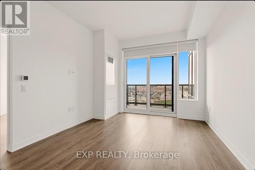 906 - 2495 Eglinton Avenue W, Mississauga, ON - Indoor Photo Showing Other Room