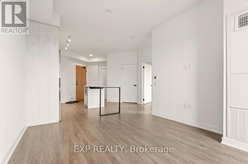 906 - 2495 Eglinton Avenue W, Mississauga, ON - Indoor Photo Showing Other Room