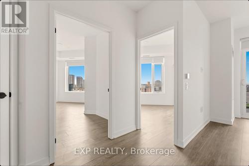 906 - 2495 Eglinton Avenue W, Mississauga, ON - Indoor Photo Showing Other Room