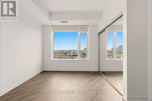 906 - 2495 Eglinton Avenue W, Mississauga, ON - Indoor Photo Showing Other Room