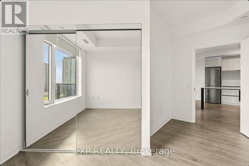 906 - 2495 Eglinton Avenue W, Mississauga, ON - Indoor Photo Showing Other Room