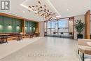 906 - 2495 Eglinton Avenue W, Mississauga, ON  - Indoor Photo Showing Other Room 