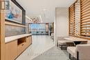 906 - 2495 Eglinton Avenue W, Mississauga, ON  - Indoor 